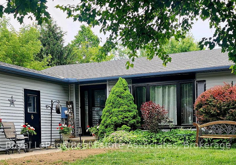 11-tamarack-court-new-tecumseth-ontario-n13485690