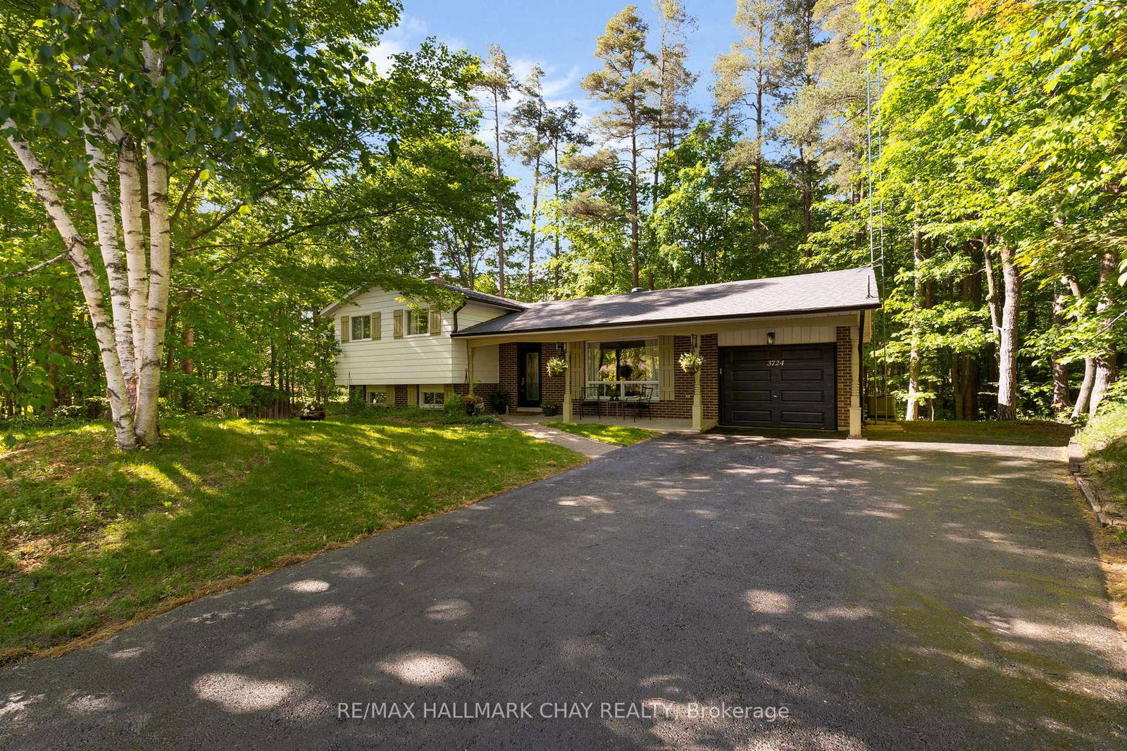 3724-whitecap-drive-innisfil-ontario-n13485700