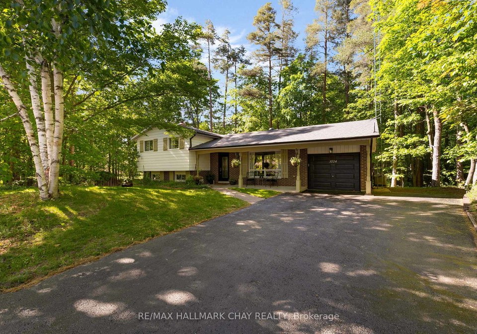 3724-whitecap-drive-innisfil-ontario-n13485700