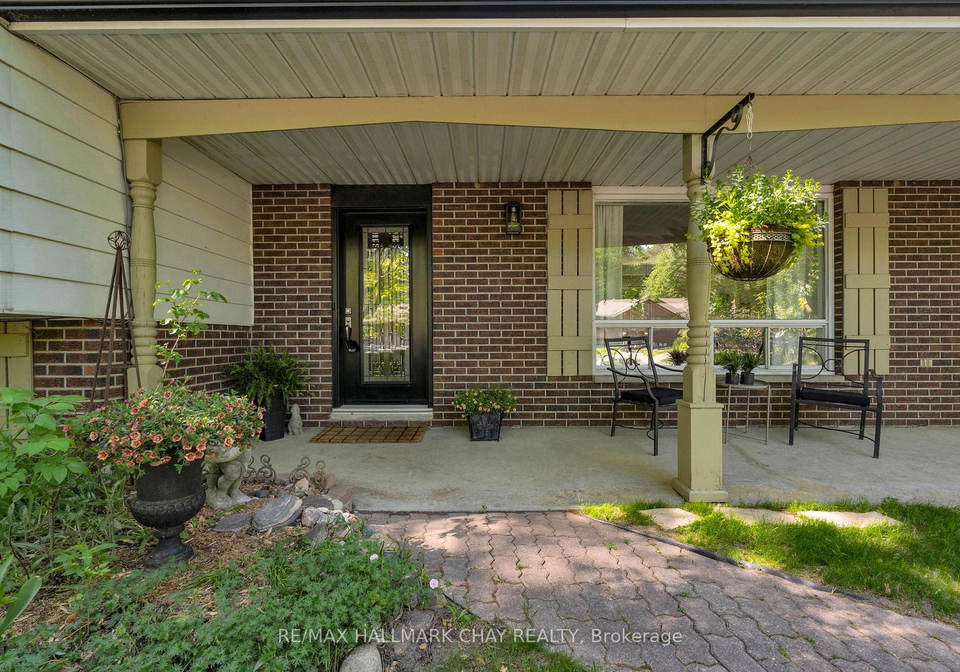 3724-whitecap-drive-innisfil-ontario-n13485700