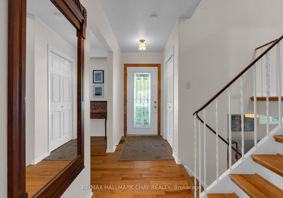 3724-whitecap-drive-innisfil-ontario-n13485700