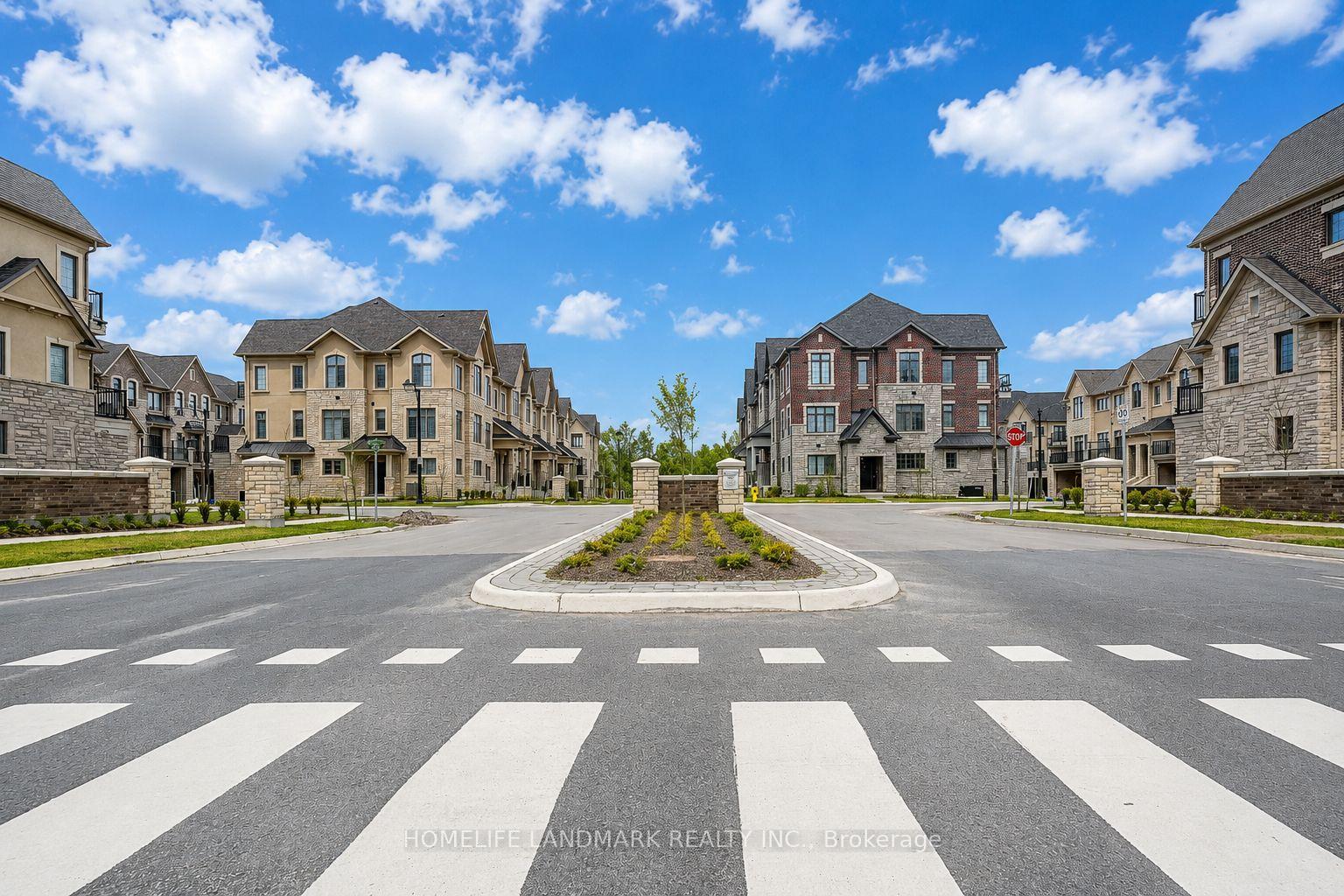 4263-major-mackenzie-drive-e-markham-ontario-n13485728