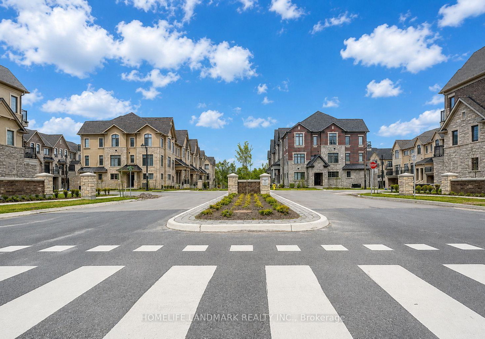 4263-major-mackenzie-drive-e-markham-ontario-n13485728