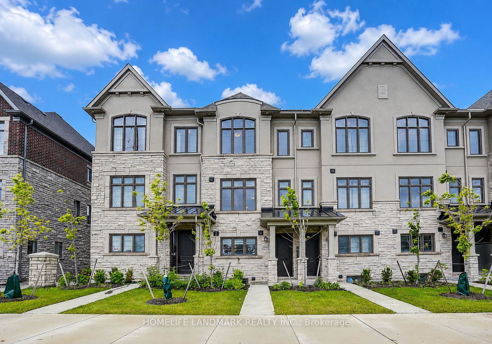 4263-major-mackenzie-drive-e-markham-ontario-n13485728