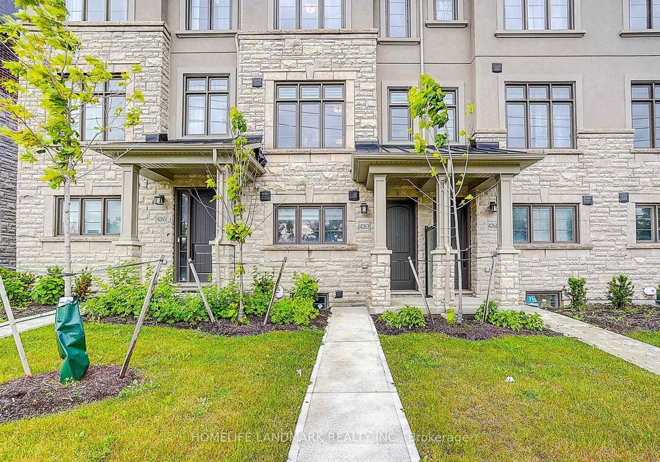 4263-major-mackenzie-drive-e-markham-ontario-n13485728