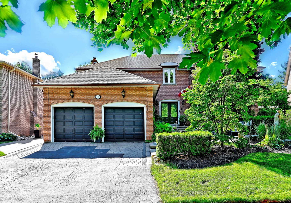 425-easy-street-richmond-hill-ontario-n13485732