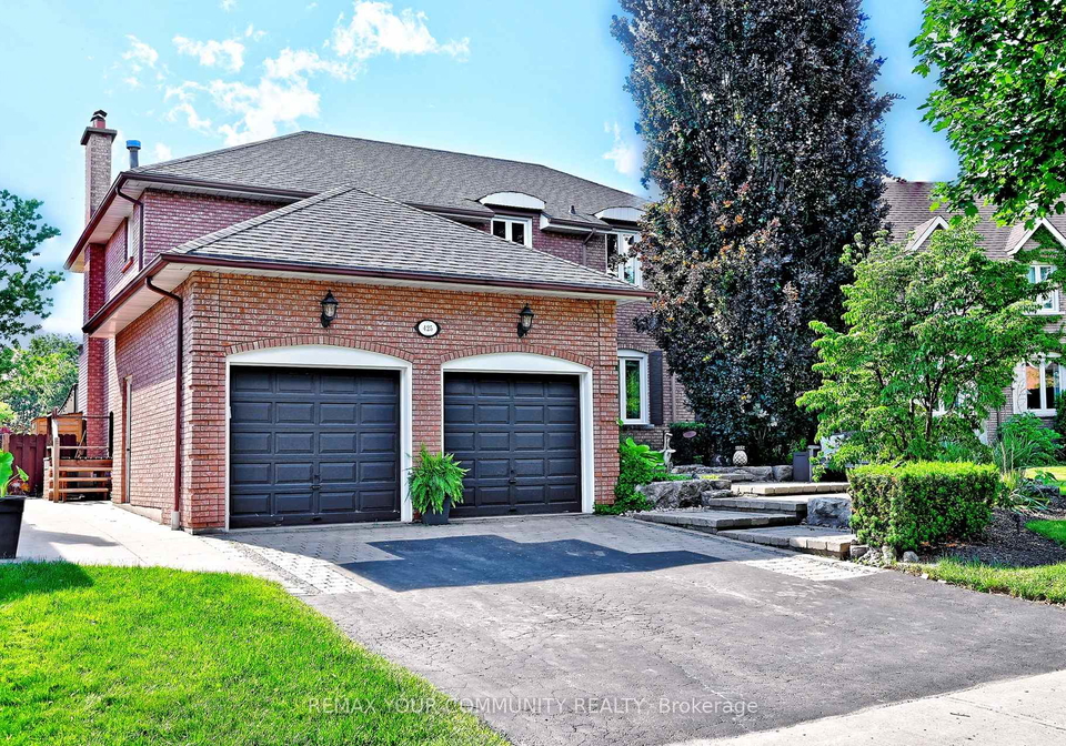 425-easy-street-richmond-hill-ontario-n13485732