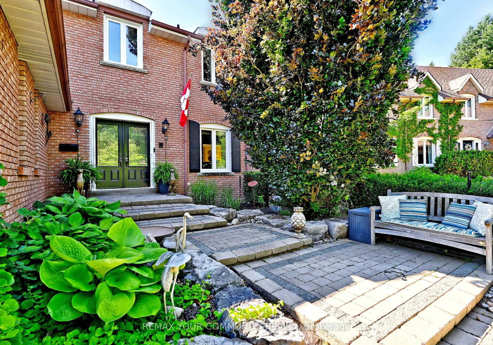 425-easy-street-richmond-hill-ontario-n13485732