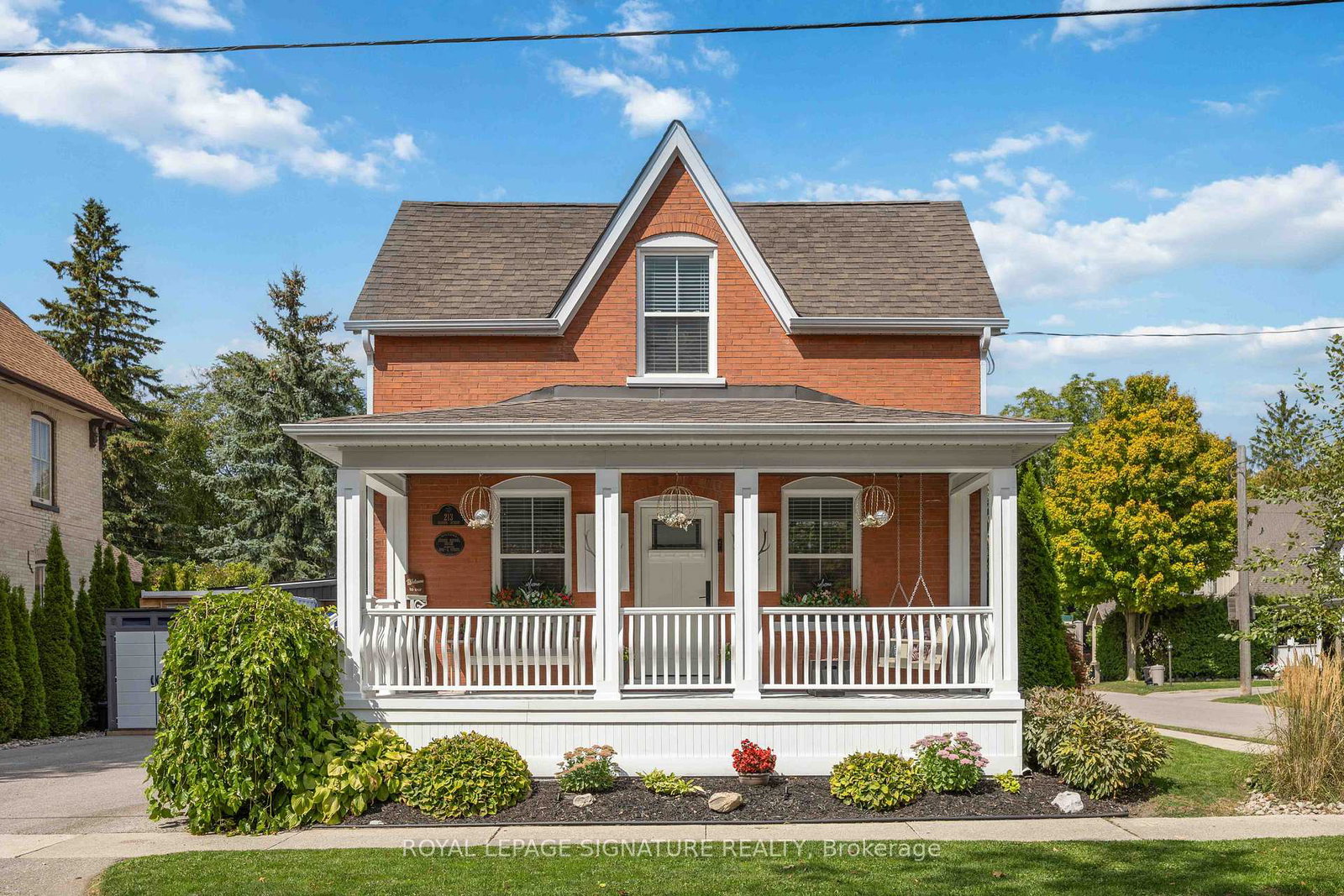 213-second-street-whitchurch-stouffville-ontario-n13485756