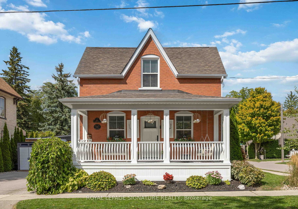 213-second-street-whitchurch-stouffville-ontario-n13485756