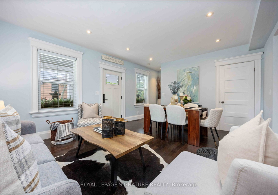 213-second-street-whitchurch-stouffville-ontario-n13485756