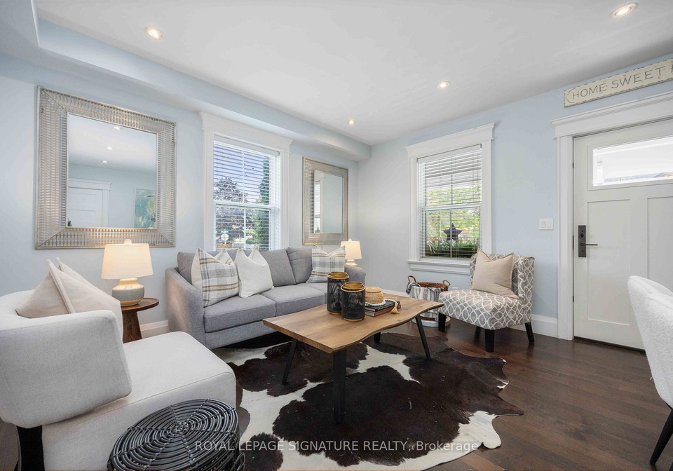 213-second-street-whitchurch-stouffville-ontario-n13485756
