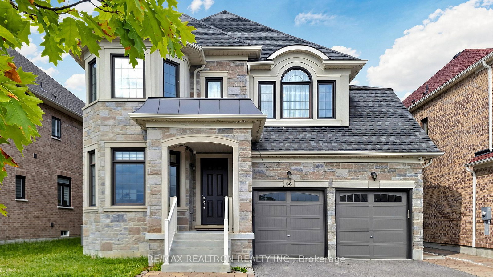 66-dog-wood-boulevard-east-gwillimbury-ontario-n13485798