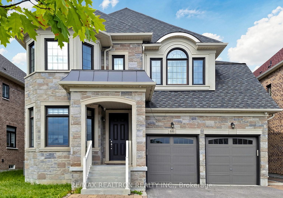 66-dog-wood-boulevard-east-gwillimbury-ontario-n13485798