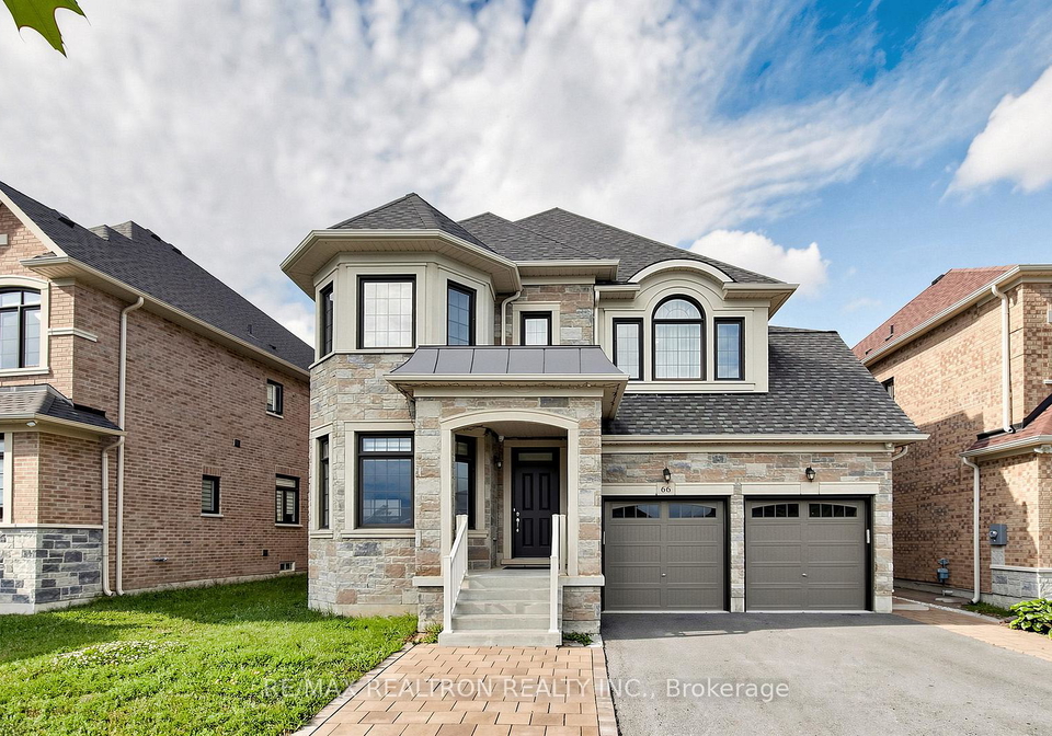 66-dog-wood-boulevard-east-gwillimbury-ontario-n13485798