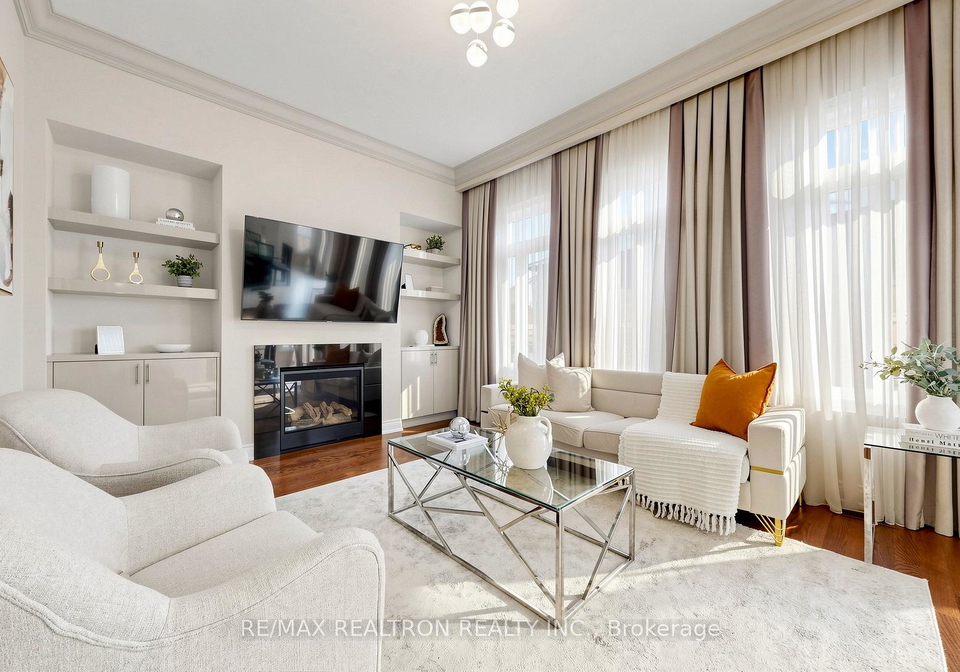 66-dog-wood-boulevard-east-gwillimbury-ontario-n13485798