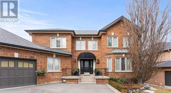 46-chatsworth-court-vaughan-ontario-n13485838