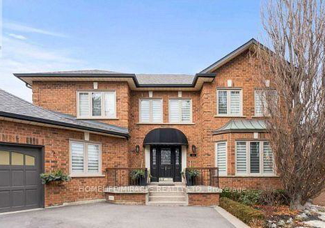 46-chatsworth-court-vaughan-ontario-n13485838