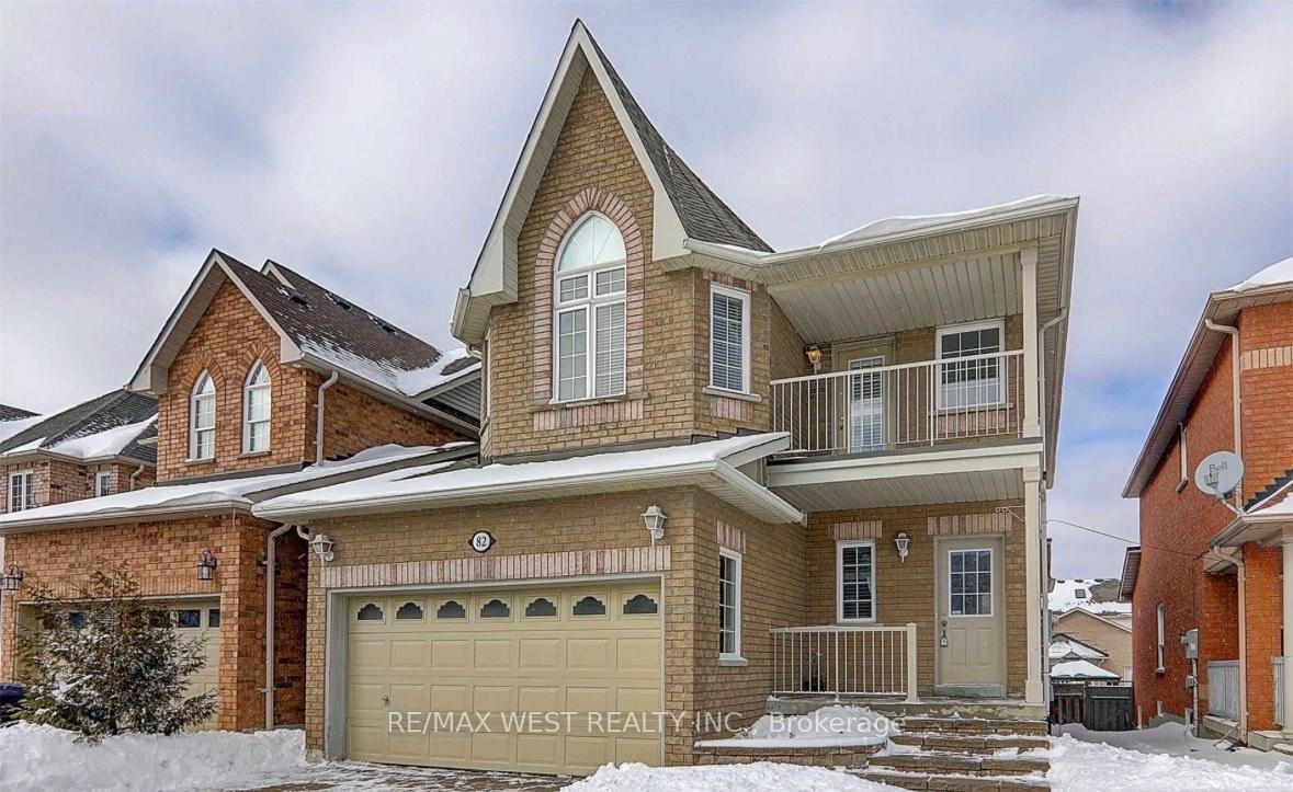 82-antique-drive-richmond-hill-ontario-n13485922