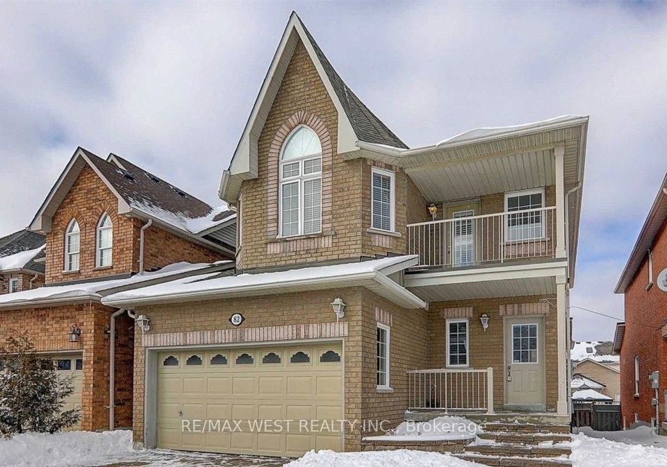 82-antique-drive-richmond-hill-ontario-n13485922