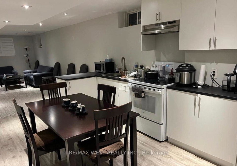 82-antique-drive-richmond-hill-ontario-n13485922