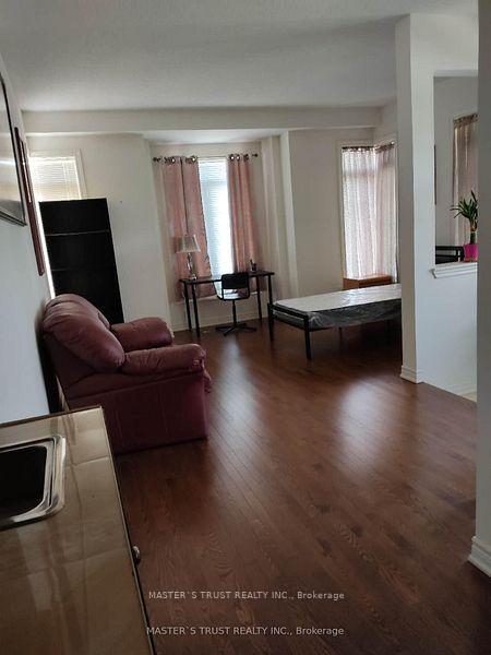 25-brock-avenue-markham-ontario-n13485928
