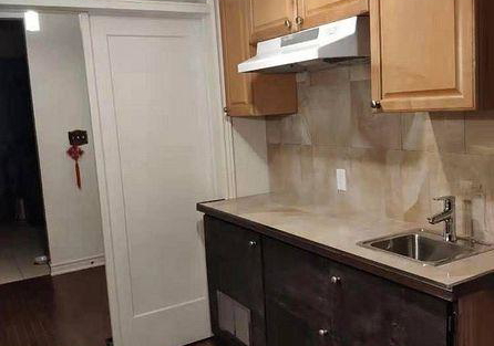 25-brock-avenue-markham-ontario-n13485928