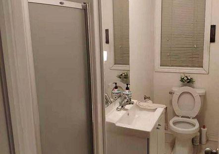 25-brock-avenue-markham-ontario-n13485928