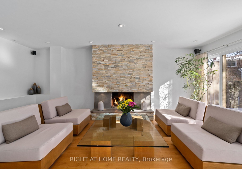 54-london-road-newmarket-ontario-n13485956