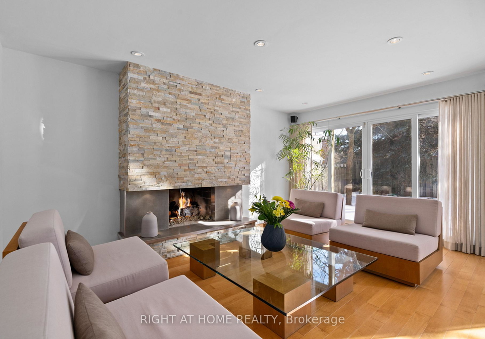 54-london-road-newmarket-ontario-n13485956