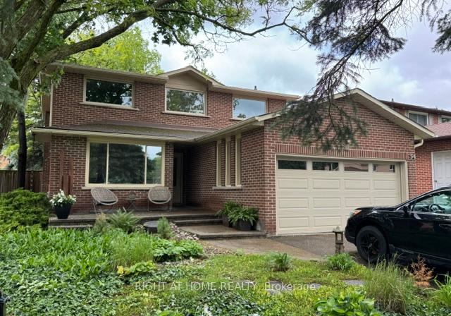 54-london-road-newmarket-ontario-n13485956