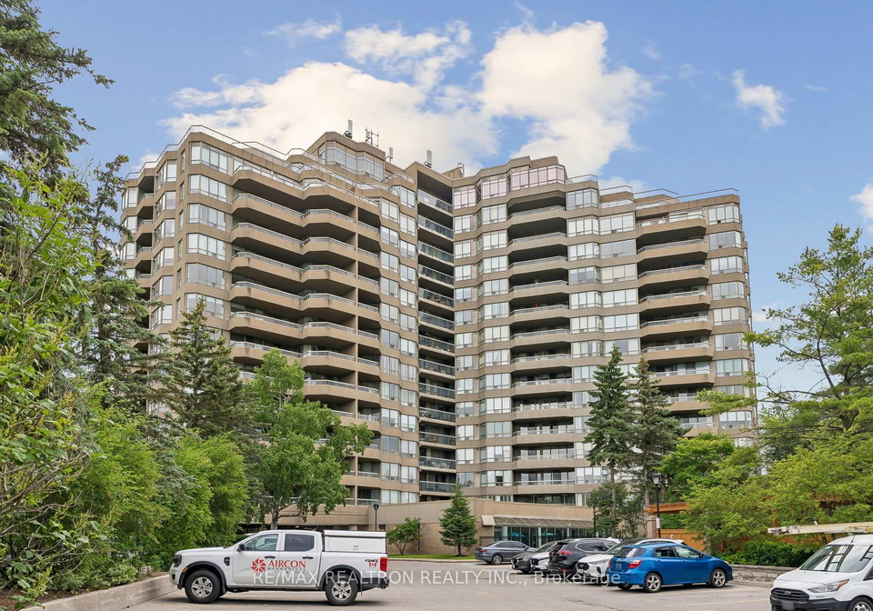 610-bullock-drive-markham-ontario-n13485968