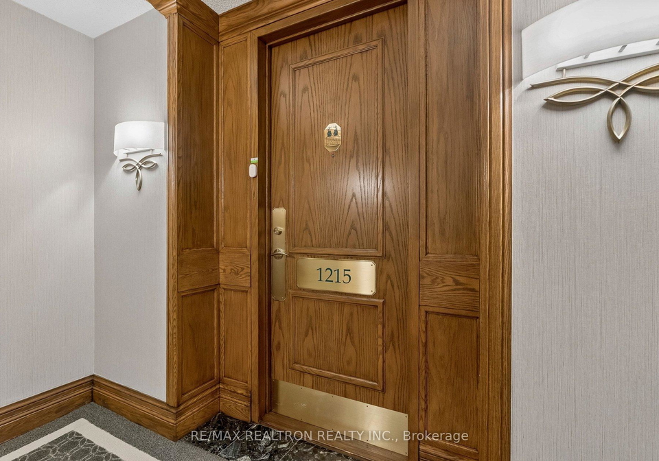 610-bullock-drive-markham-ontario-n13485968