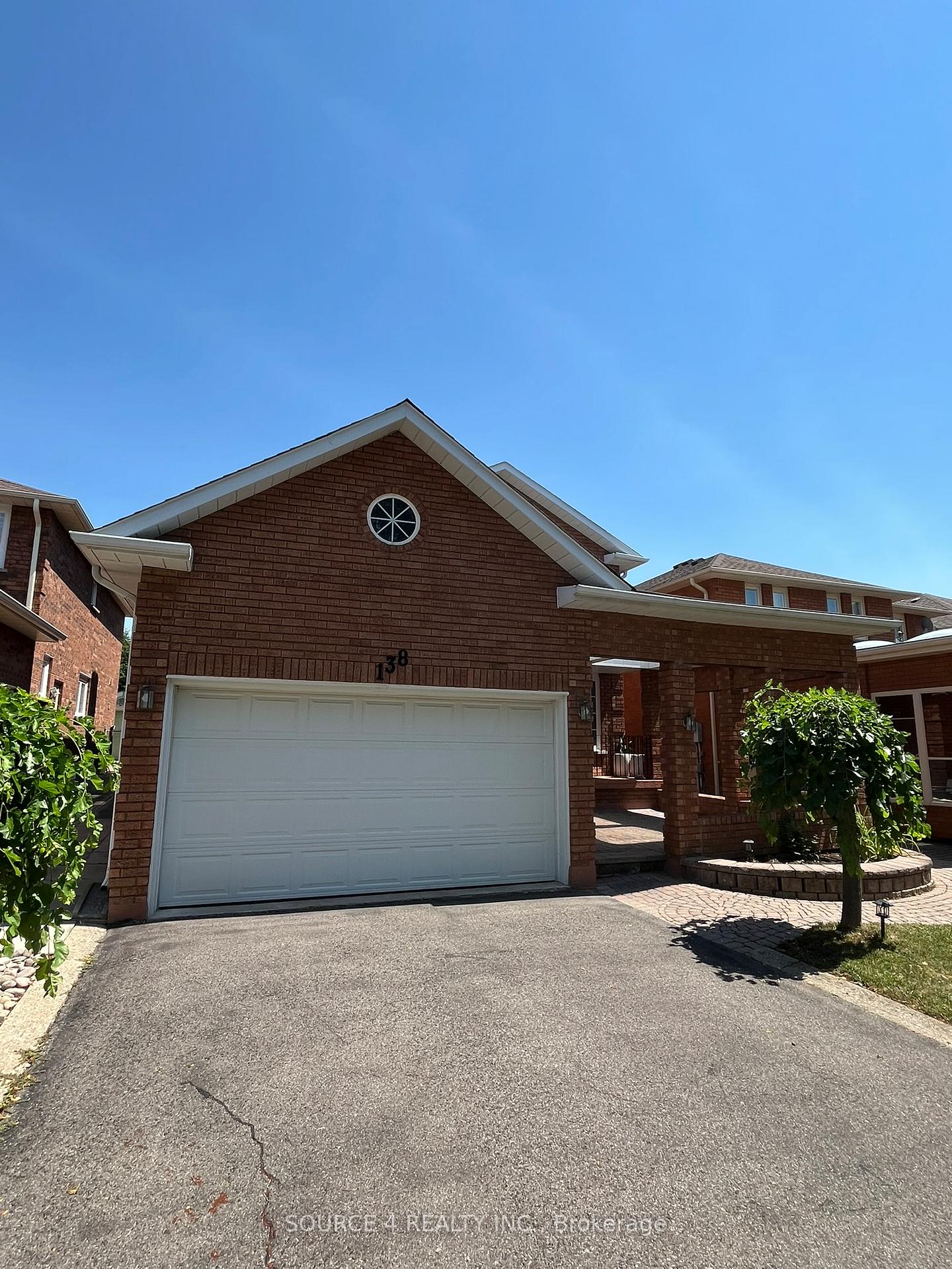 138-venetian-crescent-vaughan-ontario-n13485970