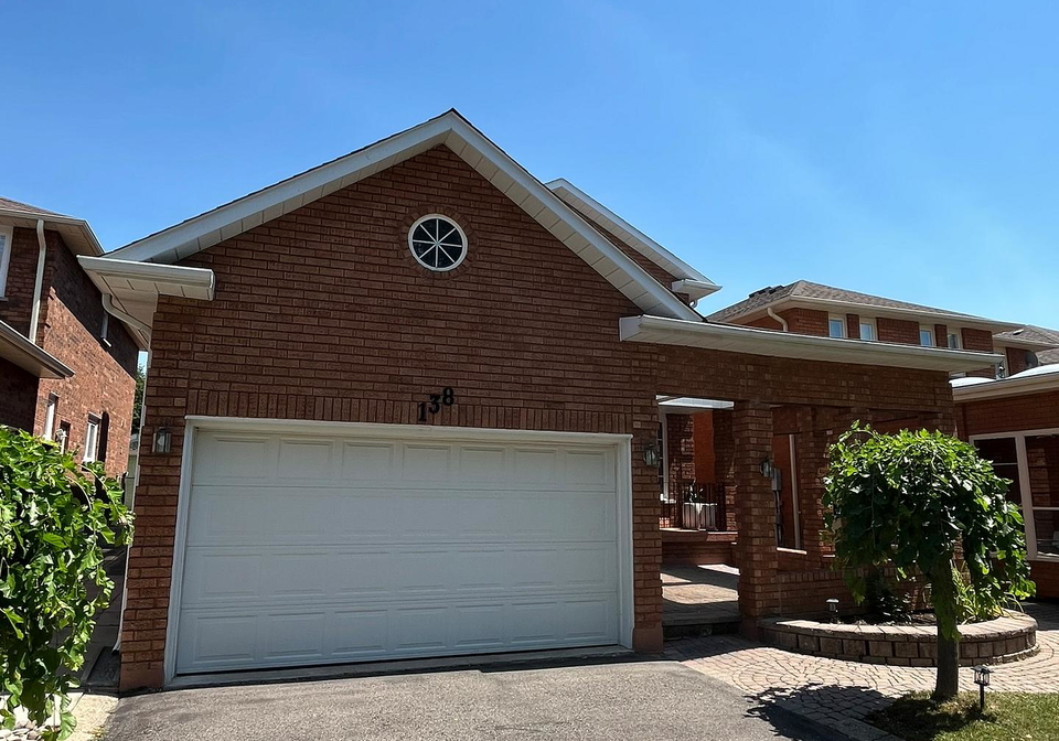 138-venetian-crescent-vaughan-ontario-n13485970