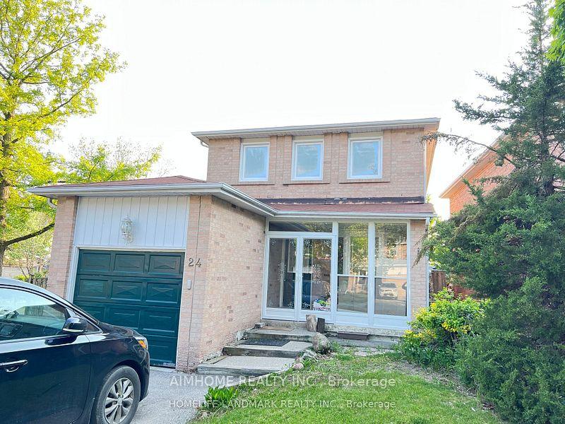 24-snider-drive-markham-ontario-n13485978