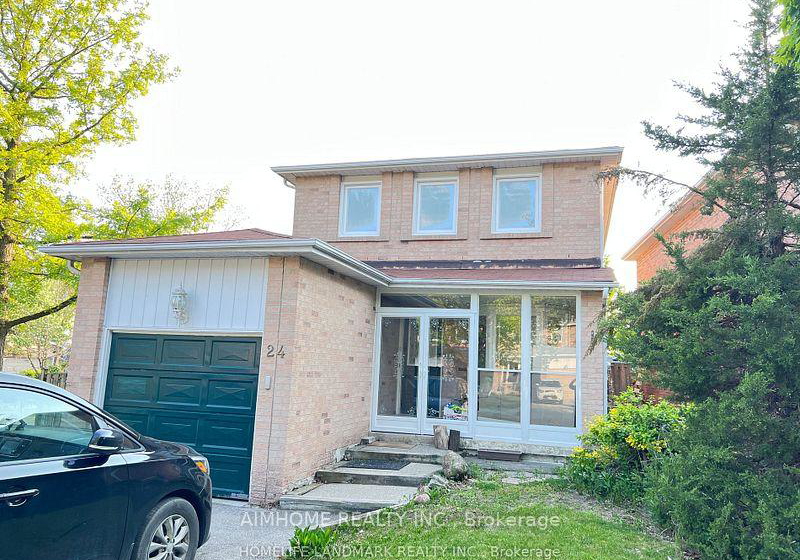 24-snider-drive-markham-ontario-n13485978