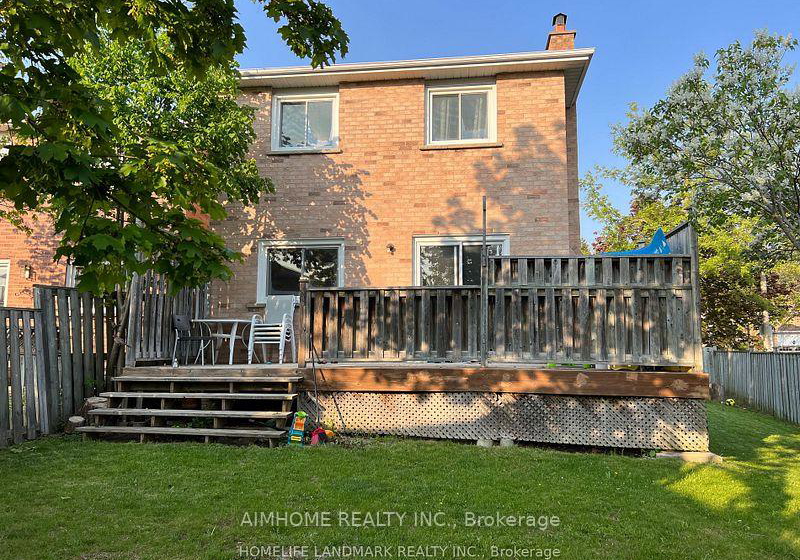 24-snider-drive-markham-ontario-n13485978