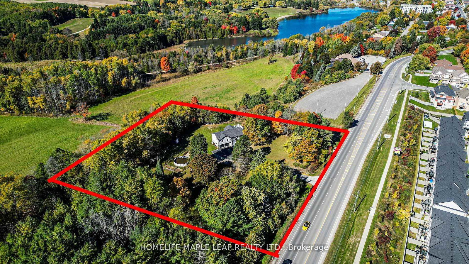 1630-tottenham-road-new-tecumseth-ontario-n13486046