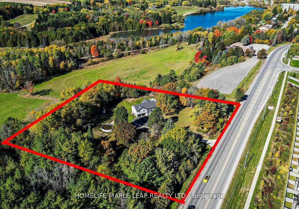 1630-tottenham-road-new-tecumseth-ontario-n13486046