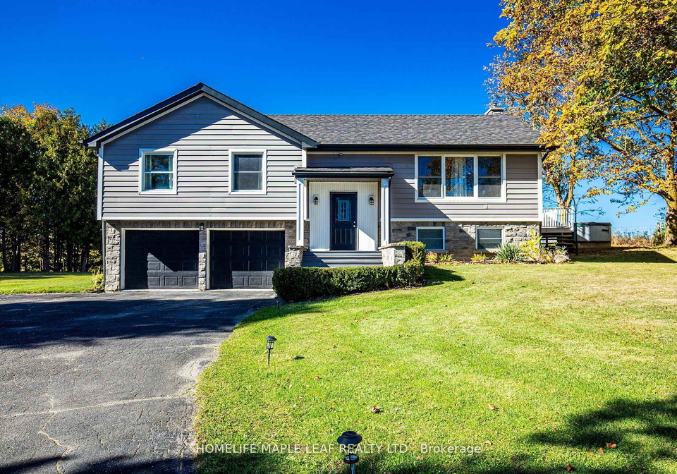 1630-tottenham-road-new-tecumseth-ontario-n13486046