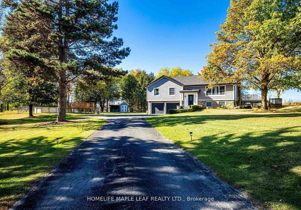1630-tottenham-road-new-tecumseth-ontario-n13486046