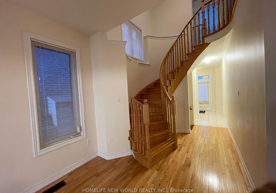 3-robert-osprey-drive-markham-ontario-n13486074