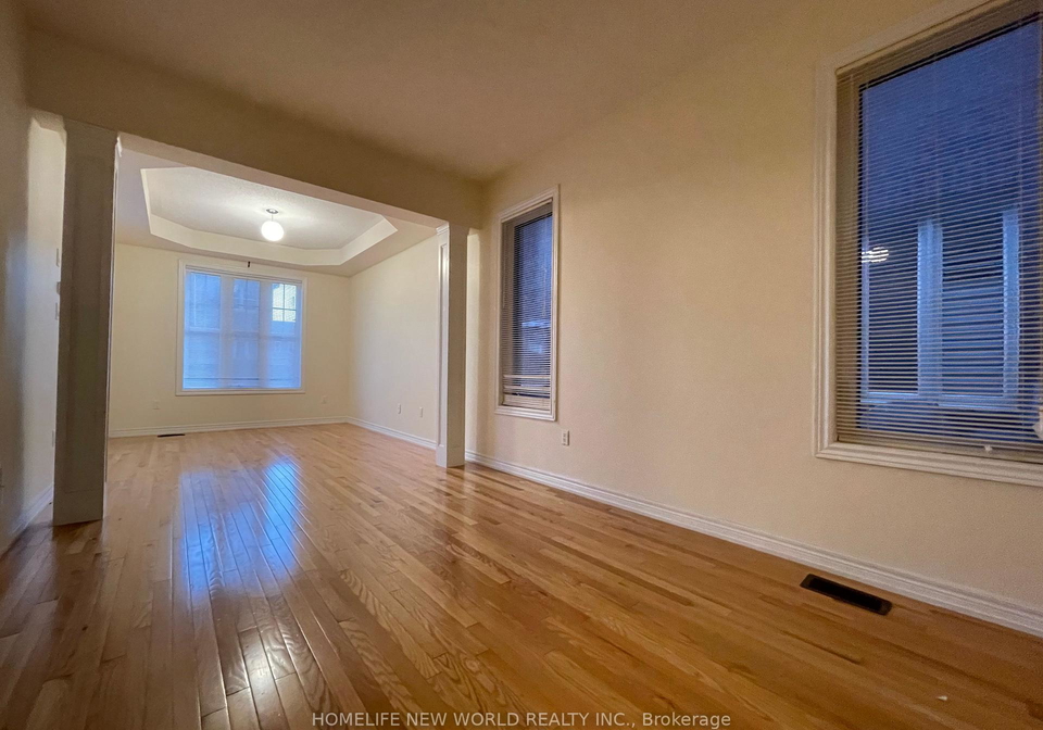 3-robert-osprey-drive-markham-ontario-n13486074