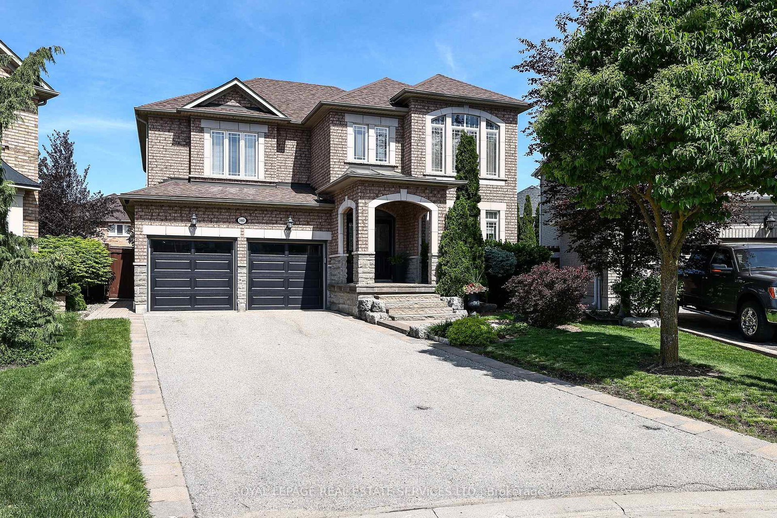 140-humber-forest-court-vaughan-ontario-n13486100