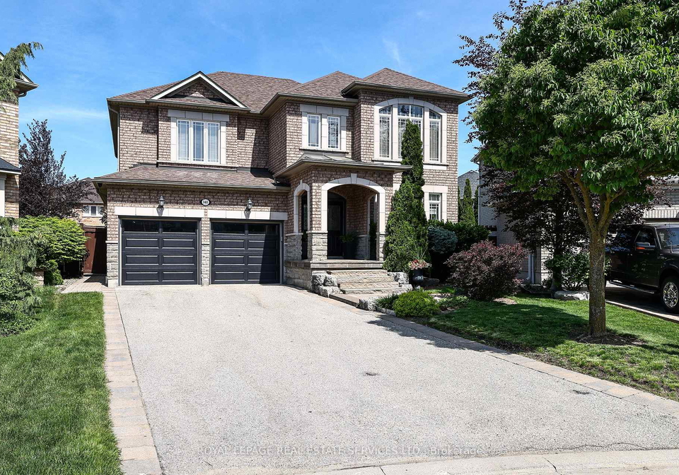 140-humber-forest-court-vaughan-ontario-n13486100
