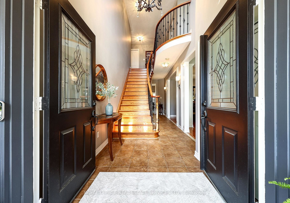 140-humber-forest-court-vaughan-ontario-n13486100