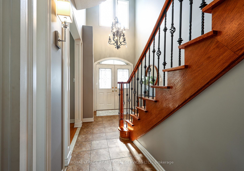 140-humber-forest-court-vaughan-ontario-n13486100
