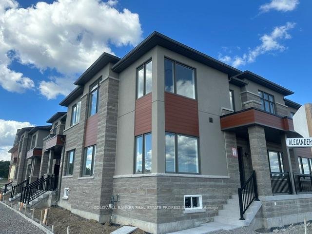 9-alexander-donaldson-street-markham-ontario-n13486148