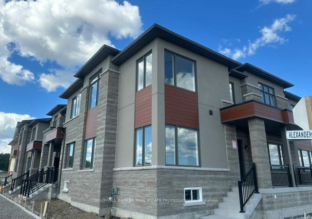 9-alexander-donaldson-street-markham-ontario-n13486148